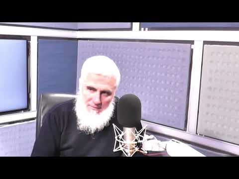 Të kuptojmë Kuranin - Sure El Xhumua