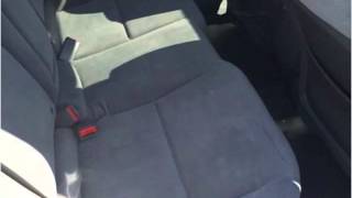 preview picture of video '2008 Honda Civic Used Cars Somerset KY'