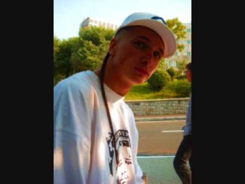 RM (jahkarta) - Несколько Лет (2006).wmv