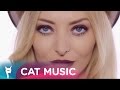 Carla's Dreams feat. Delia - Cum ne noi (Official ...