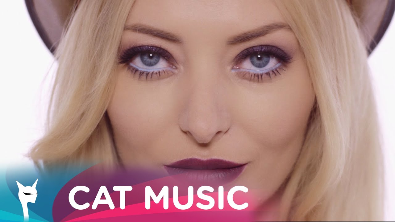 Carla's Dreams feat. Delia - Cum ne noi (Official Video)