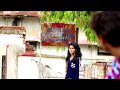 Kismath Unlimited Malayalam Whatsapp Status Videos 83