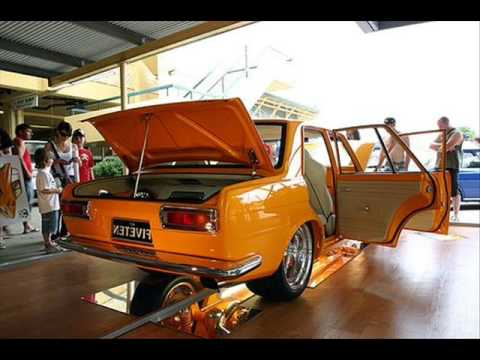 Video del Nissan Sentra 2020 en Querétaro