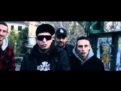 Taipan Slug-Lance,Truman Simbio,Don Giulio(Taipan Shaytan)