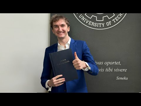 przemyślenia po ukończeniu studiów informatycznych