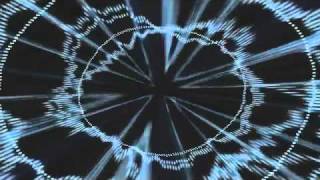 Inner Changes - The Jazzmasters 4