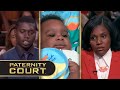 Man Takes Care of 6 Children Who Are Not His (Full Episode) | Paternity Court