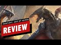 Century: Age of Ashes Review