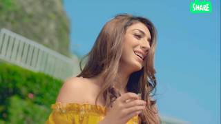 Download lagu tere aage pichhe kahin dil kho gaya,haye mera dil mera dil... mp3 Download lagu tere aage pichhe kahin dil kho gaya,haye mera dil mera dil... mp3