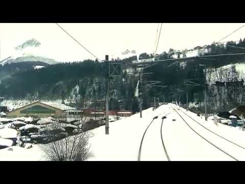 Austria  Bischofshofen   Selzthal