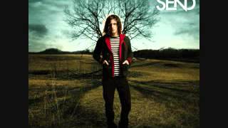 The Send-An Epiphany