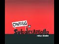 Rubén Blades - Símbolo