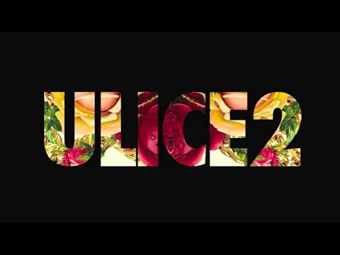 Furio Đunta - Droga i Američki Film