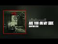 Shooting Star  - Are You on My Side (Official Audio)