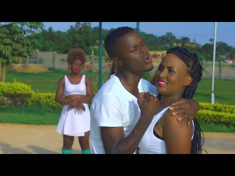Emboosera by Jovan Luzinda (Official 2K Video)