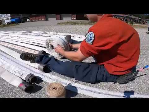 Apex Mountain welcomes home residents