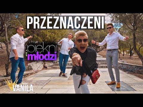 Efekty uboczne afobazole potencja Czy jogurt wpływa na potencję