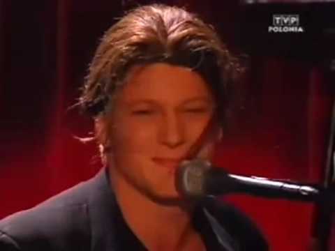 Kabaret Po Żarcie - Stanislaw Soyka