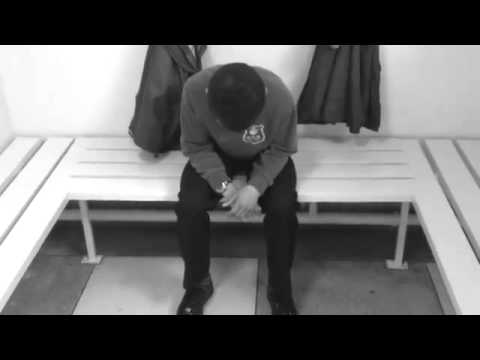 Are You Proud - Chloe Wilders ( Social Threatwork l  Stop the Bullying l Prevent Suicide)