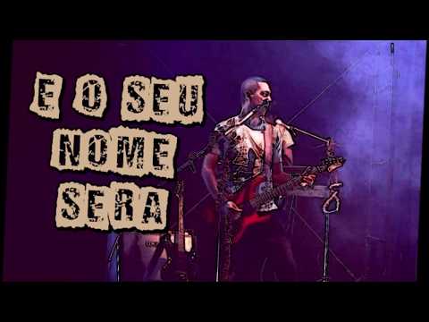 Príncipe Da Paz video