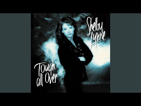 Things Are Tough All Over cover