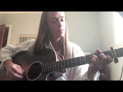 New York - The Milk Carton Kids