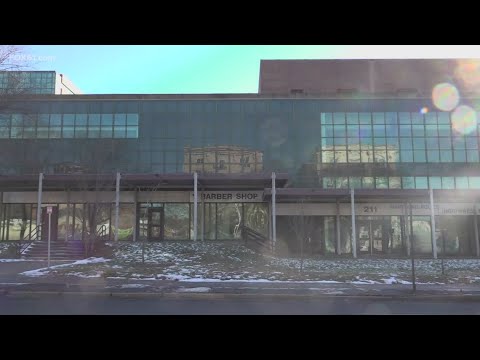 $5.6 million investment coming to Hartford's Farmington Avenue