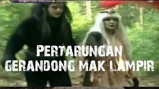 Download lagu Pertarungan gerandong ( Misteri gunung merapi ) mp3 Download lagu Pertarungan gerandong ( Misteri gunung merapi ) mp3