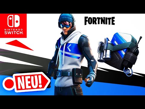 How To Switch Your Fortnite Account From Ps4 To Xbox