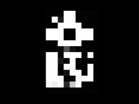 Unknown Artist - Berlin (Zodiak Commune Records / ZC-303004)