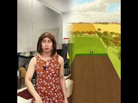 Ku Tý phiêu lưu ký #194 : Cảm giác khi ăn kẹo bạc hà và uống nước đá kiểu #anhmoney #hocsinh #shotrs