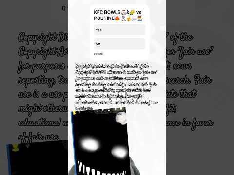 💁‍♂️Gary Lee whAa? Cracklin rosary and Julio playin wit da broken carts LOT ONION RING🤺oy vey🐔&🌽✔️