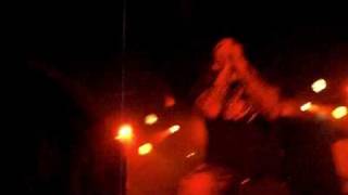 Vegas - New Found Glory (Live)