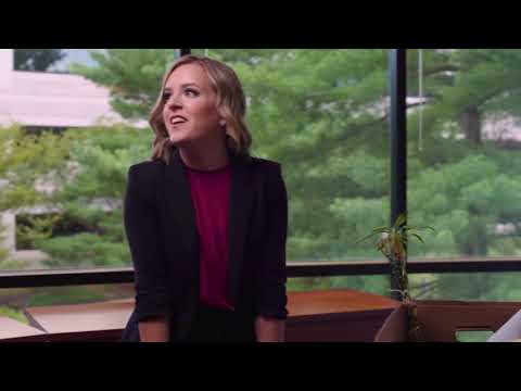 Penn State Great Valley