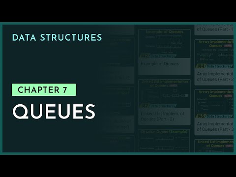 Introduction to Data Structures