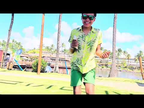 CORAÇÃO ACELERADO - MINHA COMPOSIÇÃO - YURI FERNANDES 💥💥