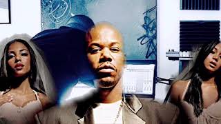 TOO SHORT (Jungle Remix) Thats How It Go Down!