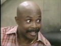 Sesame Street Episode 1858 New HD