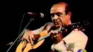 Download lagu Jose Luis Sánchez con Los Panchos  Aquellos Ojos Verdes y Noche de Ronda mp3