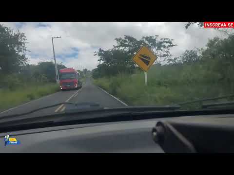 POSO DE VARA 2 MONISIPIU DE  CORONEL JOÃO PESSOA RIO GRANDE DO NORTE 