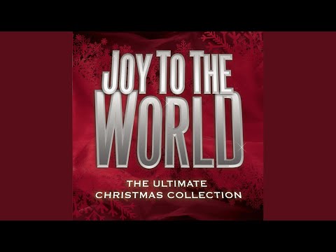 Download Nicholas Jonas - Joy to the World (A Christmas Prayer) MP3