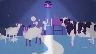 Download lagu new palapa takbiran 1 jam nonstop   2021 mp3