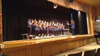 Ah! si mon moine voulait danser