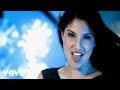 Jaci Velasquez - Llegar A Ti (Video)