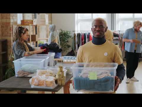 WeCreatePnw.com video.