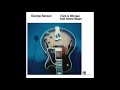 George Benson - Durham's Turn
