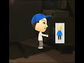 The Incredibles Teaser Trailer Ft Amazingmario Miitomo Animation