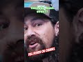 Video Thumbnail for 2023 Pelican Perch Raider 10e