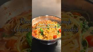 I am in love #food #recipe #hungerleviosa  (foodie, tasty, delicious, fyp)