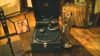 Chet Baker; SEPTEMBER SONG